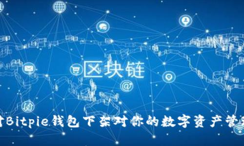 如何应对Bitpie钱包下架对你的数字资产管理的影响