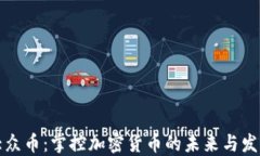 大众币：掌控加密货币的未来与发展