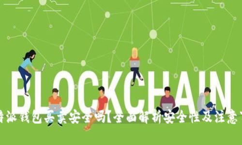 比特派钱包买卖安全吗？全面解析安全性及注意事项