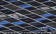 怎么冻结加密货币：安全储存与风险控制的全面