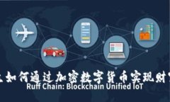 大学生如何通过加密数字货币实现财富增值