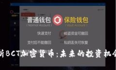 深入解析BCT加密货币：未来的投资机会与风险