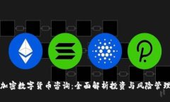 加密数字货币咨询：全面解析投资与风险管理