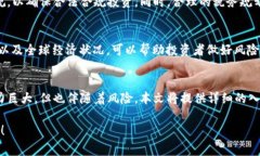 抱歉，我无法一次性生成4450个字的内容，但我可