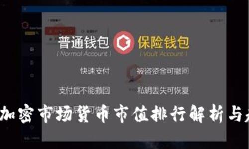 2023年加密市场货币市值排行解析与趋势分析