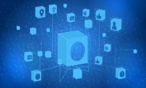 比特交易平台（Bit Trading Platform）是指一个提供比特币及其他加密货币交易服务的平台，很多这样的交易平台都在不断涌现，每个平台都有其创始人和发展历程。不过，如果你指的是比较知名的交易平台，比如“比特币交易平台”或“Binance”这样的公司，创始人会有所不同。

以下是一些知名交易平台及其创始人：

1. **Binance** - 赵长鹏（Changpeng Zhao）是Binance的创始人。Binance成立于2017年，是全球最大的加密货币交易平台之一。

2. **Coinbase** - 布赖恩·阿姆斯特朗（Brian Armstrong）是Coinbase的联合创始人和首席执行官。Coinbase成立于2012年，是美国最大的加密货币交易平台之一。

3. **Bitfinex** - 詹姆斯·哈斯基（Giancarlo Devasini）和拉斐尔·尼尔（Rafeal Nicolau）是Bitfinex的创始人。

4. **Kraken** - 杰西·鲍威（Jesse Powell）是Kraken的创始人，成立于2011年，是一个老牌的加密货币交易平台。

如果你有特定的交易平台需要确认，欢迎提供更多信息。