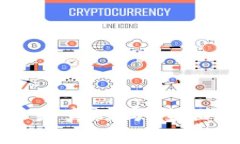 比特派钱包买币是真的吗？全面解析与用户指南