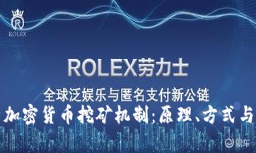 全面解析加密货币挖矿机制：原理、方式与未来发展