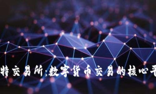 比特交易所：数字货币交易的核心平台