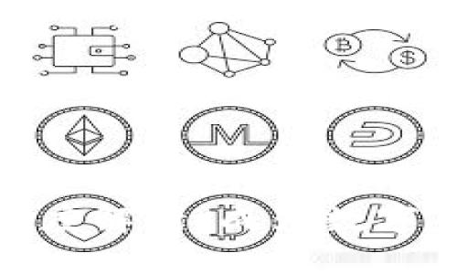 : 比特交易网交易所深度解析：成为数字货币交易领域的领军者