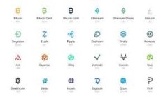 提升您的投资决策：全面解析加密货币研究工具