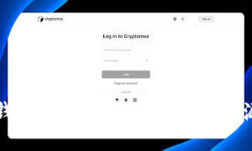 比特派钱包：探索比特派公司的起源与发展