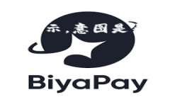 在区块链和加密货币的领域中，比特派（Bitpie）