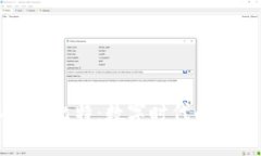深入了解比特：数字时代的基础单元