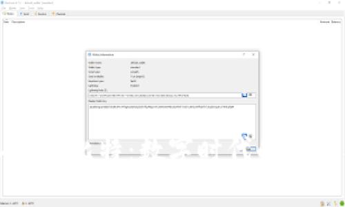 深入了解比特：数字时代的基础单元