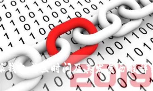 比特派钱包成立时间及其发展历程详细解析