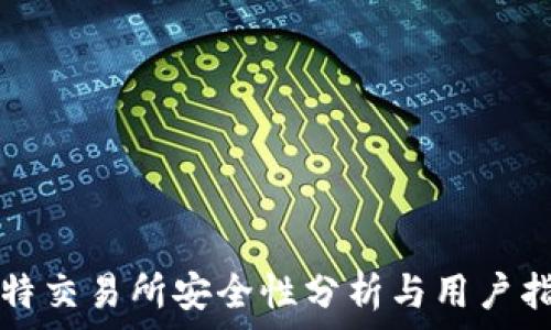   
比特交易所安全性分析与用户指南