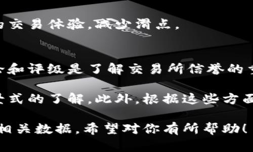 在撰写比特交易所简介概况时，可以从以下几个方面进行展开：

1. 交易所的定义
比特交易所是一个平台，允许用户通过电子方式买卖比特币和其他加密货币。在这种平台上，用户可以用法币（如美元、欧元等）或其他加密货币进行交易。

2. 交易所的类型
比特交易所通常分为两种类型：集中式交易所（CEX）和去中心化交易所（DEX）。集中式交易所由一个中心化的实体运营，如大型金融机构，而去中心化交易所则允许用户直接交易，不需要借助中介。

3. 交易团队和技术支持
优秀的比特交易所通常拥有专业的技术团队，解決用户在交易过程中遇到的问题。他们提供多种客户支持渠道，包括实时聊天、邮件支持和社区论坛。

4. 安全性
安全性是一个比特交易所成功的关键因素。许多交易所都采取了先进的安全措施，如冷钱包存储、双重身份验证（2FA）等，以保护用户资产安全。

5. 交易费用
大多数比特交易所会收取交易费用，这通常取决于交易的规模或数量。了解这些费用有助于用户在交易时做出明智的决策。

6. 支持的支付方式
不同的比特交易所支持不同的支付方式，包括信用卡、银行转账、电子钱包等。用户需选取符合其交易需求的交易所。

7. 交易所的流动性
流动性是指交易所能够快速处理买卖订单的能力。高流动性的交易所能提供更好的交易体验，减少滑点。

8. 用户反馈与信誉
用户反馈可以帮助潜在交易者评估一个比特交易所的表现和可靠性。查看用户评论和评级是了解交易所信誉的重要途径之一。

样板内容虽然简略，但以上的结构可以为首次接触比特交易所的用户提供一个全景式的了解。此外，根据这些方面的详细阐述，能够帮助用户更好地选择合适的交易平台。

请注意，上述内容用于大致框架设计，详细扩展可进一步产品或行业的具体情况与相关数据。希望对你有所帮助！