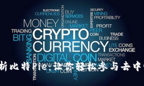  全面解析比特Pie：让你轻松参与去中心化金融