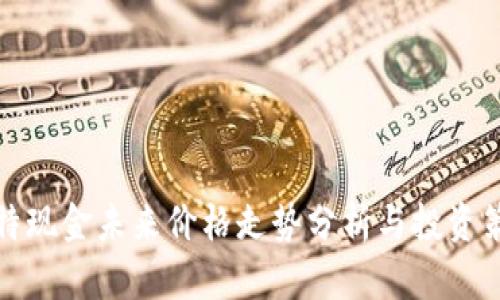 比特现金未来价格走势分析与投资策略