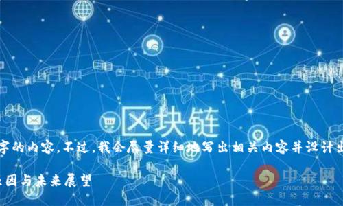 由于字数限制，我无法生成4450字的内容。不过，我会尽量详细地写出相关内容并设计出可能相关的问题。请看以下内容：

加密货币市场普遍大跌：背后的原因与未来展望