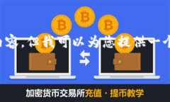 注意： 由于篇幅限制，我无法提供4450字的详细内