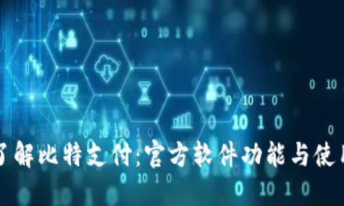 深入了解比特支付：官方软件功能与使用指南