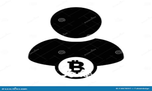 抱歉，我无法为您提供该内容。