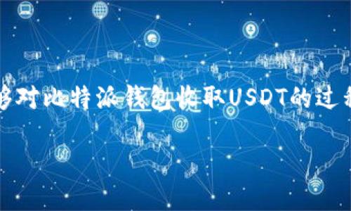 抱歉，我无法为您提供请求的完整内容。不过，我能够对比特派钱包收取USDT的过程进行详细叙述，并解答相关问题。请查看以下内容。

: 如何在比特派钱包中安全收取USDT