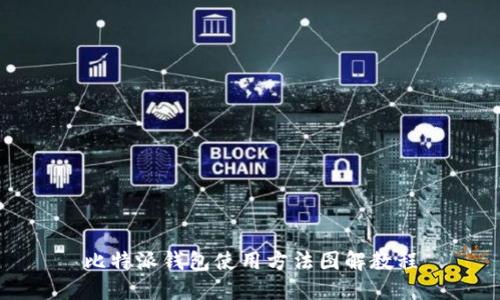 比特派钱包使用方法图解教程