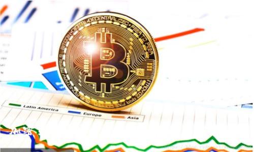 加密货币市场小幅反弹的原因与前景分析