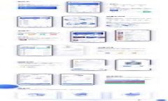 在这里，我将创建一个和相应的关键词。然后，