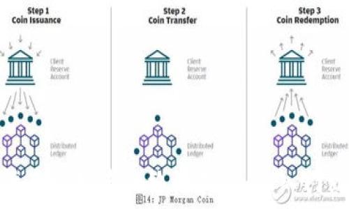   


加密货币爱好者的终极指南：从入门到精通