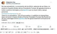 全面解析比特交易所：如何选择、使用及安全策