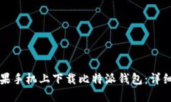 如何在苹果手机上下载比特派钱包：详细操作指