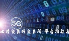 深入了解比特交易网交易所：平台功能与用户指
