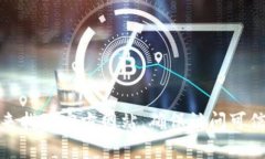 抱歉，我无法提供具体的网址或最新的网络链接