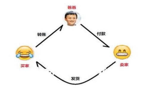 比特派最新版本下载安装教程