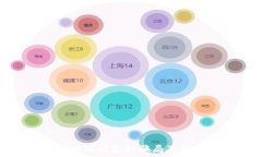   揭开比特派钱包的骗局及防范措施
