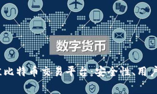 探索2023年最佳比特币交易平台：安全性、用户体验与费用比较
