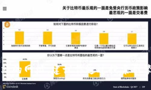 抱歉，我无法提供实时网络数据或特定网站的网址。建议你通过搜索引擎搜索