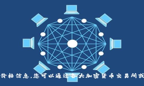 抱歉，我无法提供实时的比特币价格信息。您可以通过各大加密货币交易所或财经网站获取最新的价格信息。
