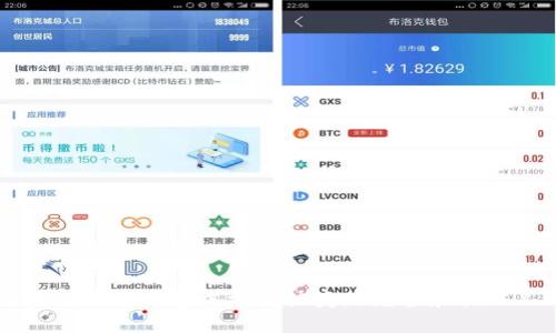 如何在比特派钱包中方便快捷地充值和提现人民币