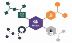 比特派最新版网站详解及其功能介绍