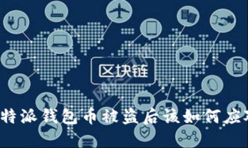 比特派钱包币被盗后该如何应对？