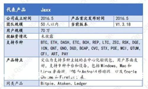 如何在苹果设备上下载和安装比特派钱包应用