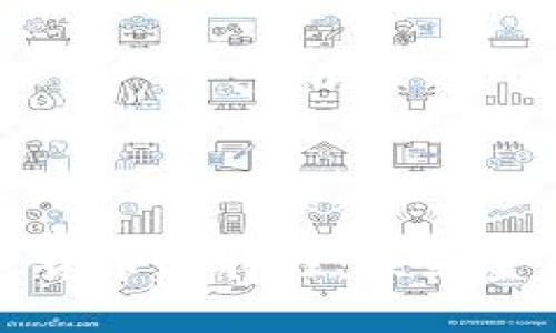 深入探索加密货币的特性：未来金融的变革之路