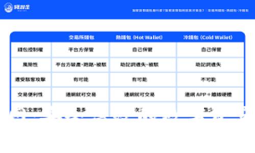 比特派官网：安全高效的数字资产管理平台