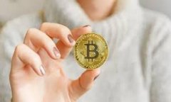 轻松下载与安装比特派钱包苹果版，助你畅享数