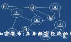 阿力加密货币：未来数字经济的引领者